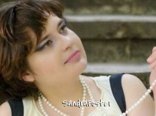 Sandra_Foster