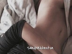 SandraJohnston
