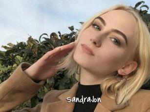 SandraJon