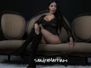 SandraMartines
