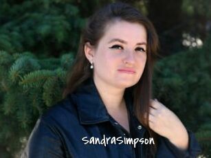 SandraSimpson