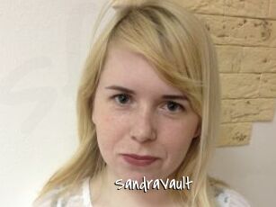SandraVault