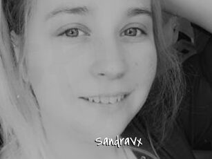 SandraVx