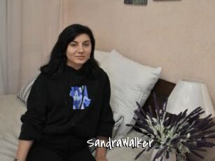 SandraWalker