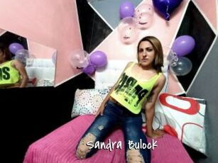 Sandra_Bulock