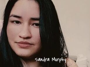 Sandra_Murphy