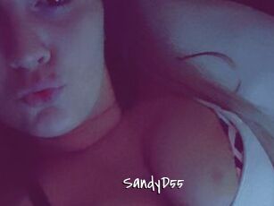 SandyD55