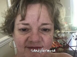 SandyHermosa