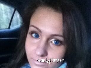 SandyParker