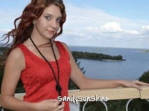 SandySunShine