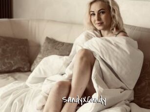 SandyXCandy