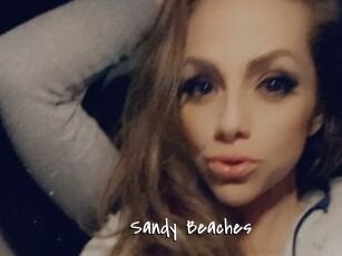 Sandy_Beaches