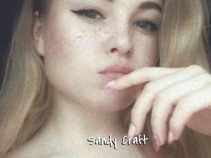 Sandy_Craft