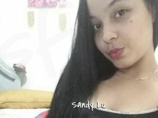 Sandy_Lu