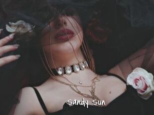 Sandy_Sun