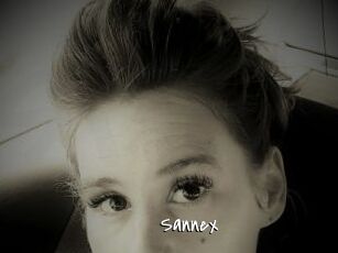 Sannex
