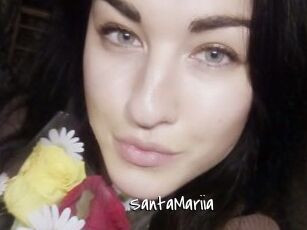 SantaMariia