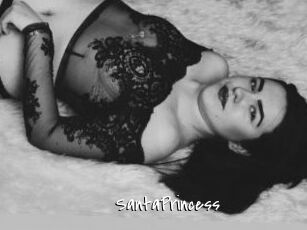 SantaPrincess_