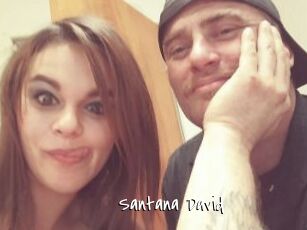 Santana_David