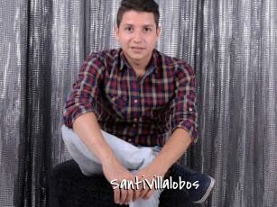 SantiVillalobos