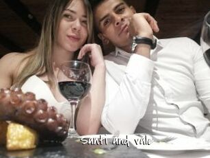 Santi_and_vale