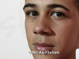 SantiagoAbelsen