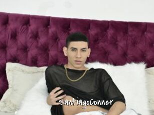 SantiagoConner