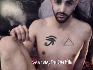 SantiagoDelCastillo