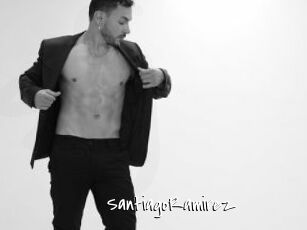 SantiagoRamirez