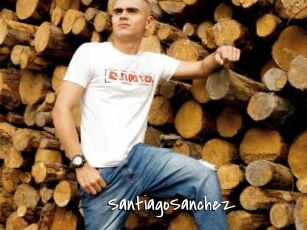 SantiagoSanchez