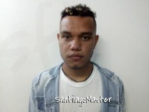 SantiiagoMaster
