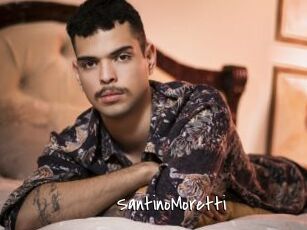 SantinoMoretti