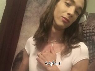 Saphier