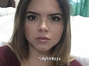 Saphiraxxx