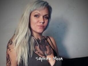 Saphire_Moon
