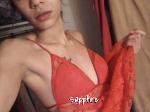 Sappfire