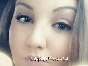 SapphireRose2321