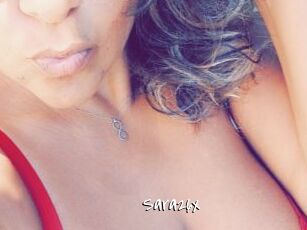 Sara26x