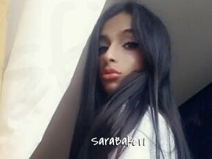 SaraBaker1
