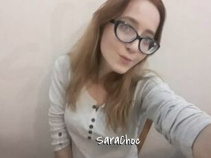 SaraChoc