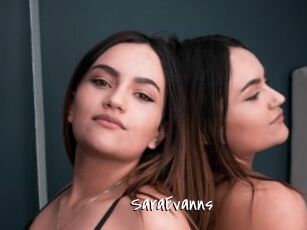 SaraEvanns