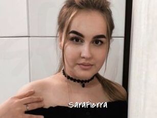 SaraFierra
