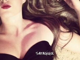 SaraGiGiX