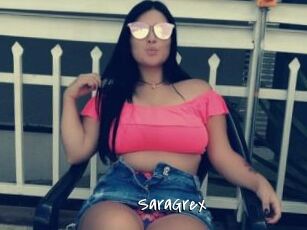 SaraGrex