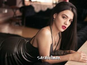 SaraHollman