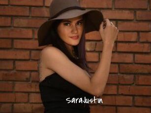 SaraJustin
