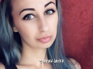 SaraKlarkk