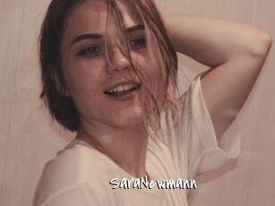 SaraNewmann