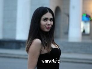 SaraNoiz