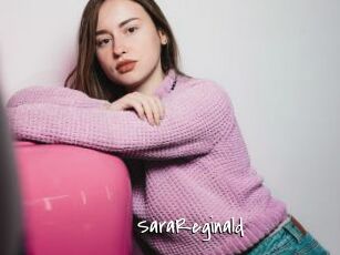 SaraReginald